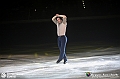 VBS_1543 - Monet on ice